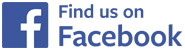 Follow us on Facebook