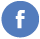 Follow us on Facebook Follow us on Facebook