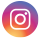 Follow us on Instagram Follow us on Instagram